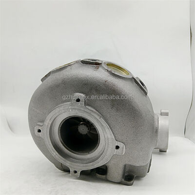 134-5403 110-8463 Turbocharger Assembly Turbo for C15 3406 G3512 Engine Basic Supercharger Engine Parts 1345403 1108463