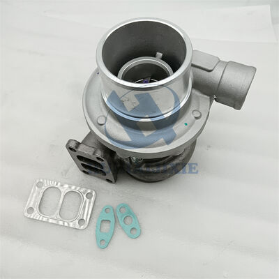 125-1123 1251123 Turbocharger Assembly Turbo for 3116 Engine 953C Loader CP-563D CS-573D Compactor Basic Supercharger