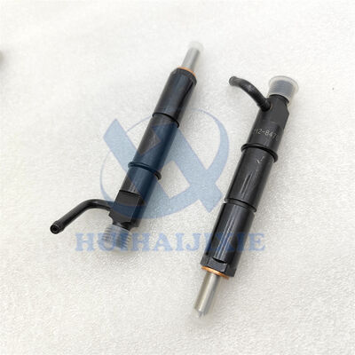 3066 3064 Diesel Fuel Injector 212-8470 Diesel Common Rail Injector 311C 312C 314C 318C 320C 320D