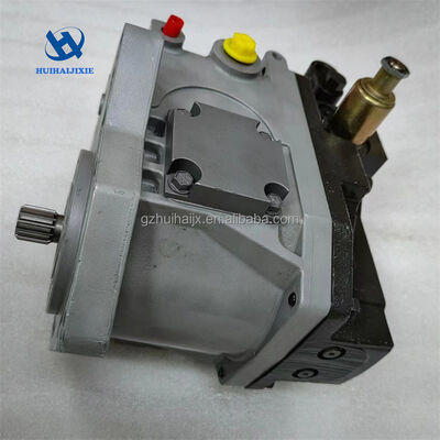 Diesel Engine Parts 3426 Engine 235-2026 600-0624 Fuel Injection Pump 2352026 6000624 Diesel Pump Assembly for Excavator