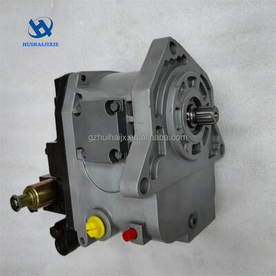 Diesel Engine Parts 3426 Engine 235-2026 600-0624 Fuel Injection Pump 2352026 6000624 Diesel Pump Assembly for Excavator