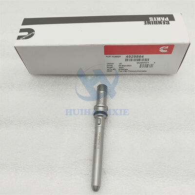 5686288 4929864 5346206 CUMMINS Fuel Injector  For 2003 - 2012 5.9 Engine