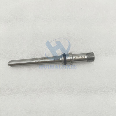 5686288 4929864 5346206 CUMMINS Fuel Injector  For 2003 - 2012 5.9 Engine