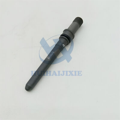 20795255 DENSO Fuel Injector Connector Fuel Injector Tube Durable