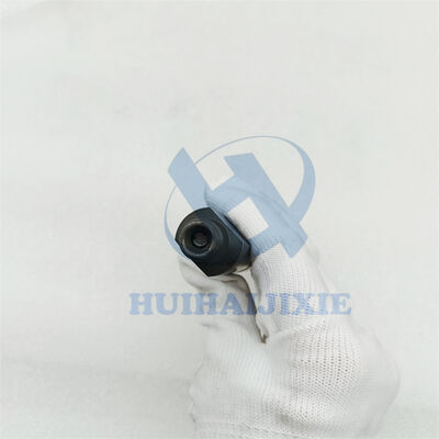 Construction Machinery Parts Fuel Injector 6I-1214 6I1214 for 416B 416C 426C 428B 428C Injector Nozzle 6I-1214