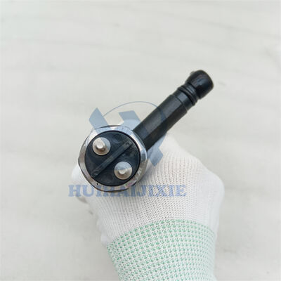 056210G0918 056210N0469 Diesel Engine Common Rail Fuel Injector