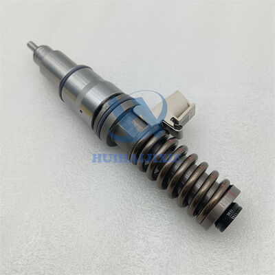 Injector BEBE4D04002 20555521 21569191 21698153 BEBE4D01101 85022626 7421340611 20747797 504287069 22378580 21467658 21644598