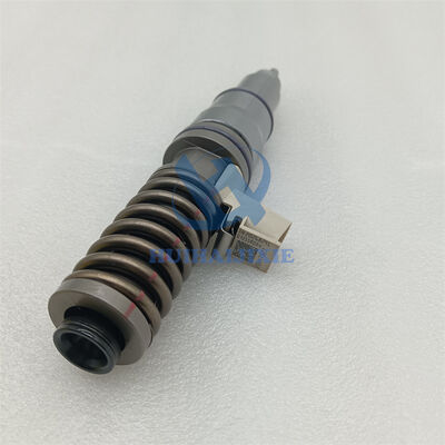 Injector BEBE4D04002 20555521 21569191 21698153 BEBE4D01101 85022626 7421340611 20747797 504287069 22378580 21467658 21644598