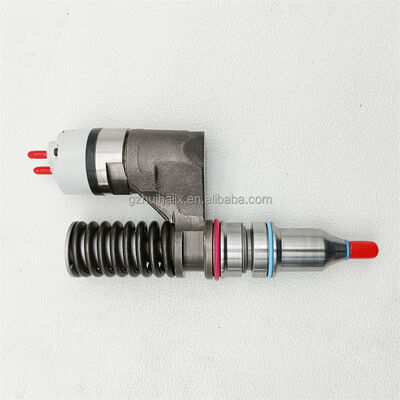 170-5240 20R-0055 10R-1264 317-5278 Fuel Injectors C10 C11 C12 3176C Fuel Injector