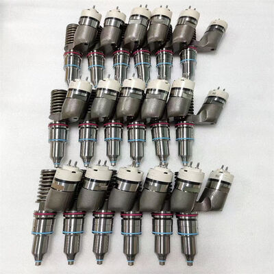 Diesel Fuel Injector Repair Kits for 1846350 1846348 1846351 4954888 4088327 4088665 4062568 4928260 4954434 4062569 Injector