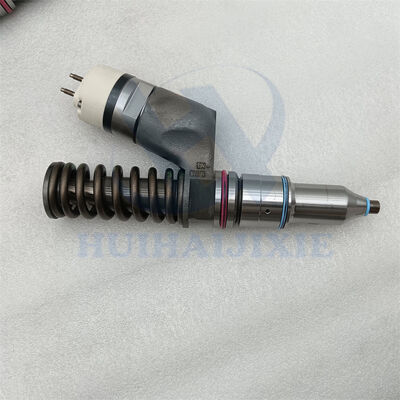 Construction Machinery parts  618-0751  6180751 Fuel Injector for  C27 Engine