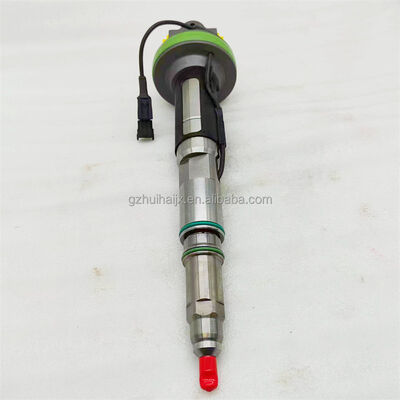Fuel Injector 2881088 QSK19 0986435904 0986435613 0986435616 0986435615 0986435900 0986435901 0986435903 0986435902 0986435905