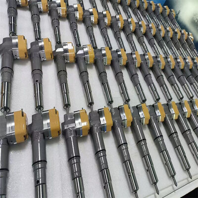 Excavator Fuel Injector Valve 3076703 3095773 3349860 3609962 4914328 for K19 KTA19 PT K38 KTA38 Engine