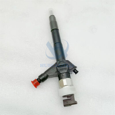 166006212R CUMMINS Common Rail Injectors 166006212 A2C59507596 166004305R 166008052R A2C59513484