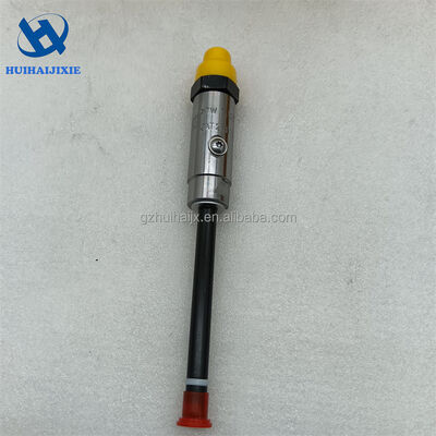 0R-1742 0R-1743 0R-1744 0R-1745 0R-3536 0R-1746 0R-8785 0R-1747 0R-4124 0R-8787 0R-4340 0R-3591 0R-1740 Fuel Injector Nozzle