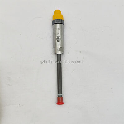 0R-1742 0R-1743 0R-1744 0R-1745 0R-3536 0R-1746 0R-8785 0R-1747 0R-4124 0R-8787 0R-4340 0R-3591 0R-1740 Fuel Injector Nozzle