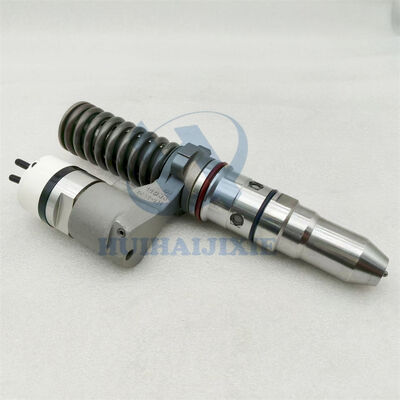 High Strength CAT Fuel Injector 212-3460 212-3462 212-3463 212-3465 212-3466 212-3467 Cat C12 Injector