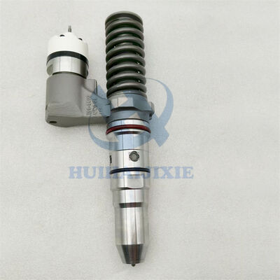 250-1303 250-1306 250-1308 250-1311 250-1312 250-1314 359-5469 375-4106 376-0509 386-1752 386-1766 386-1769 Diesel Fuel Injector