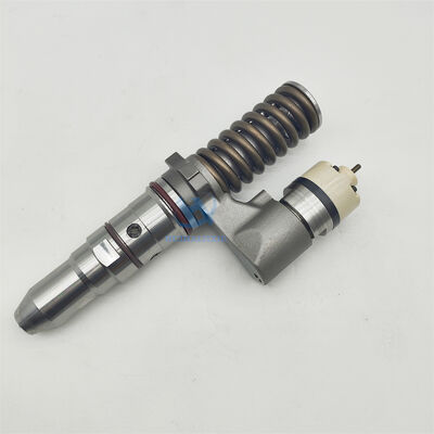 Diesel Fuel Injector 386-1769 386-1776 392-0201 392-0202 392-0203 392-0204 392-0205 392-0206 392-0208 392-0211 392-0212 392-0213