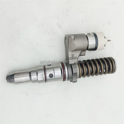 Diesel Fuel Injector 386-1769 386-1776 392-0201 392-0202 392-0203 392-0204 392-0205 392-0206 392-0208 392-0211 392-0212 392-0213