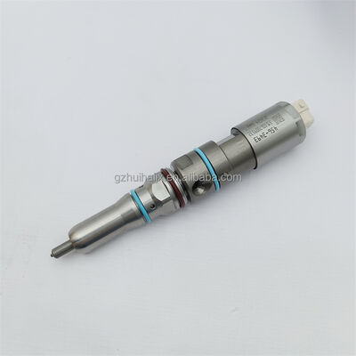 C9.3 Engine Fuel Injectors 20R-5074 20R-5075 20R-5076 20R-5077 454-3524 456-3588 456-3589 456-3645 460-8213