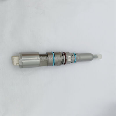 C9.3 Engine Fuel Injectors 20R-5074 20R-5075 20R-5076 20R-5077 454-3524 456-3588 456-3589 456-3645 460-8213
