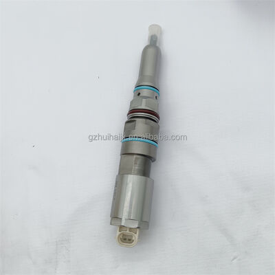 C9.3 Engine Fuel Injectors 20R-5074 20R-5075 20R-5076 20R-5077 454-3524 456-3588 456-3589 456-3645 460-8213