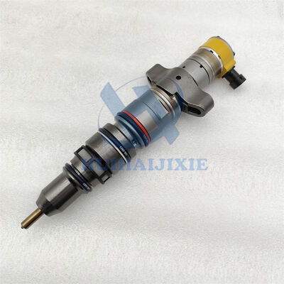 C7 C9 CAT Fuel Injector 328-2576 328-2577 328-2578 328-2580 387-9431 387-9432 387-9433 387-9434