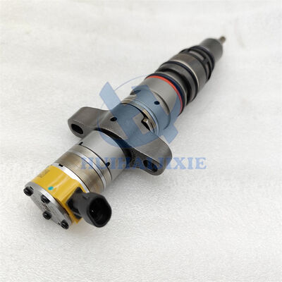 C7 C9 CAT Fuel Injector 328-2576 328-2577 328-2578 328-2580 387-9431 387-9432 387-9433 387-9434