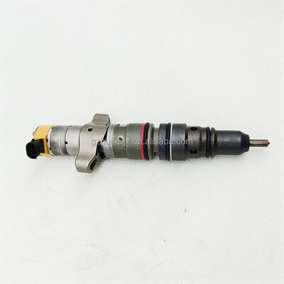 324D 325D 328D 329D CAT Fuel Injector 557-7627 5577627 C7 CAT Injectors