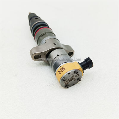 324D 325D 328D 329D CAT Fuel Injector 557-7627 5577627 C7 CAT Injectors