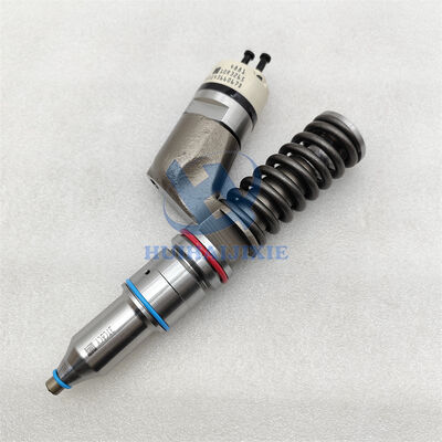 Fuel Injector 127-8216 127-8218 127-8222 0R-8867 0R-8633 20R-4179 0R-8471 0R-3002 0R-3190 0R-3742 for 3126 3116 3114 Engine