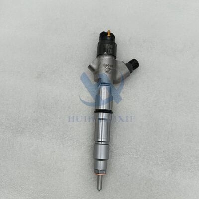 Bosch Diesel Fuel Injectors 0445120062 837069326 V837069326 837069214 152P1563 0445120024 0445120089