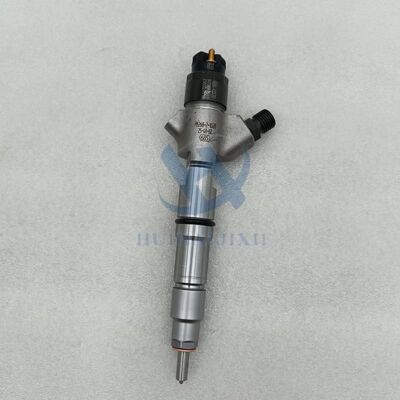 Bosch Diesel Fuel Injectors 0445120062 837069326 V837069326 837069214 152P1563 0445120024 0445120089