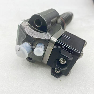 20460075 VOE20460075 Fuel Injection Unit Pump for D6D Engine EC210B EW160B EW180B EW200B Excavator Fuel Injector Pump
