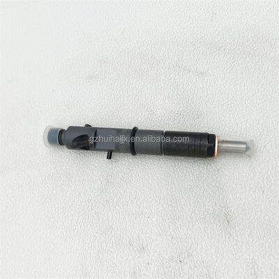 236-1674 266-6830 20R-0476 Diesel Fuel Injector for 3054C C3.3 C4.4 Engine 414E 416E 424D 422F Loader Common Rail Fuel Injectors