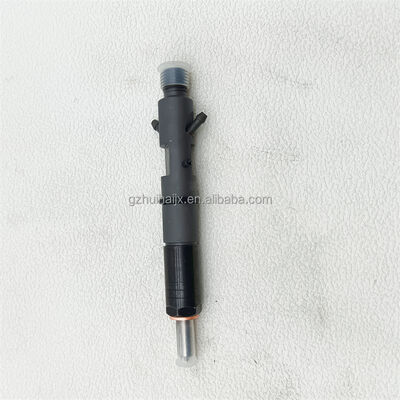 236-1674 266-6830 20R-0476 Diesel Fuel Injector for 3054C C3.3 C4.4 Engine 414E 416E 424D 422F Loader Common Rail Fuel Injectors