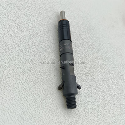 236-1674 266-6830 20R-0476 Diesel Fuel Injector for 3054C C3.3 C4.4 Engine 414E 416E 424D 422F Loader Common Rail Fuel Injectors