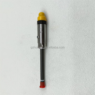 170-5187 1705187 Fuel Valve Nozzle for 3306 Engine D6R D6H Tractor 140H 160H Grader Diesel Engine Fuel Injector