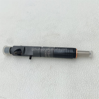 2645K011 236-1674 20R-0476 Diesel Fuel Injector for 1104C-44T 3054 C4.4 Engine  312D 313D Excavator Common Rail Fuel Injectors