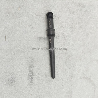 2872288 4088576 CUMMINS Fuel Injector ISBE ISDE Diesel Engine Injectors