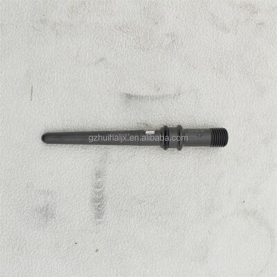 2872288 4088576 CUMMINS Fuel Injector ISBE ISDE Diesel Engine Injectors