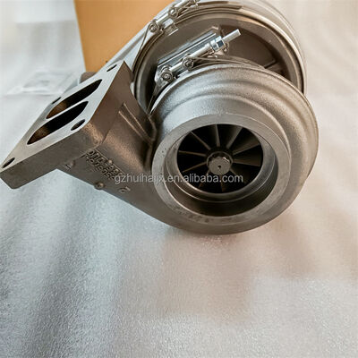 Construction Machinery Part 49179-02340 C6.4 Turbocharger for 3066 S6K Engine E320B E320C E320D Excavator Turbo 287-0049 5I-8018