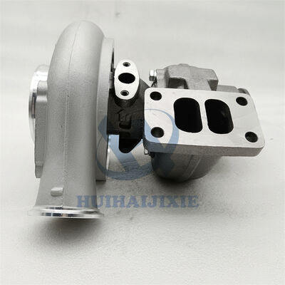Diesel Engine Parts Turbocharger 458-8357 for C6.6 C7.1 Engine 4588357 Turbo Engineering Machinery
