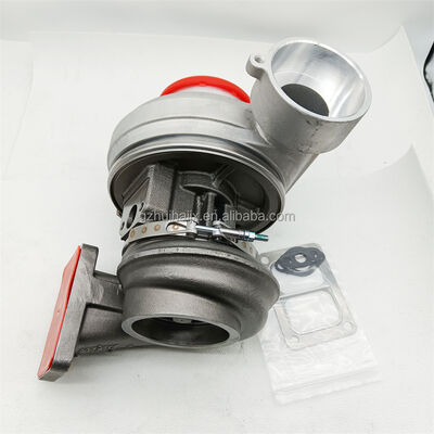 Diesel Engine Parts 3306 Turbocharger 7N-2515 7N2515 Turbo for Excavator 571G 572G D398 D398B D7G High Quality