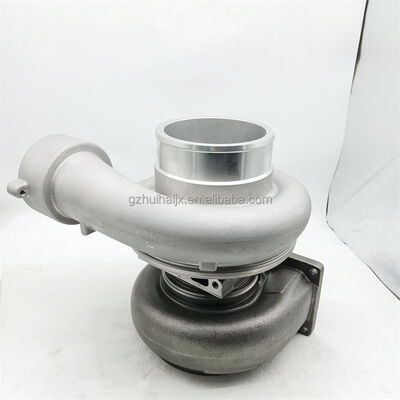 BTL8501 BTL85 Turbo 1586599 2877214 113-5180 1135180 0r7037 466725-0002 466725-9002 for Engine 3508 3508B 3512 Turbocharger