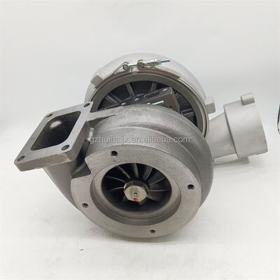 BTL8501 BTL85 Turbo 1586599 2877214 113-5180 1135180 0r7037 466725-0002 466725-9002 for Engine 3508 3508B 3512 Turbocharger