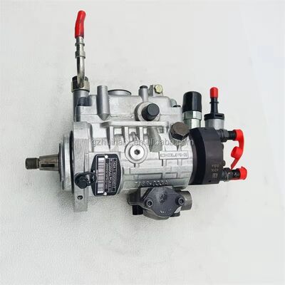 High Quality Machinery Engines Parts Diesel Fuel Pump 9320A851T 9320A850 2644HB218 284-4999 9320A530H 3934417 RE504063 458-8495