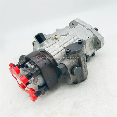 High Quality Machinery Engines Parts Diesel Fuel Pump 9320A851T 9320A850 2644HB218 284-4999 9320A530H 3934417 RE504063 458-8495
