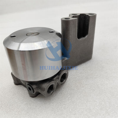 C6.6 Diesel Engine Parts Fuel Injection Pump 20R-3815 2641A407 320-2512 for 938H Wheel Loader